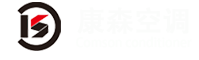 絕緣接頭_絕緣法蘭生產廠家_河北聯(lián)森絕緣接頭廠家